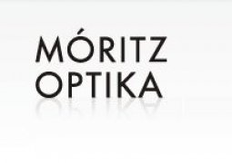 moritz-logo