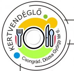 kertvendeglo-logo